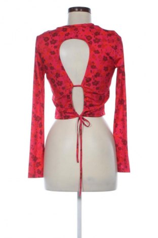 Női blúz Unbranded, Méret M, Szín Sokszínű, Ár 709 Ft