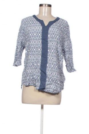 Női blúz Unbranded, Méret XL, Szín Sokszínű, Ár 1 319 Ft