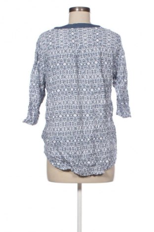 Női blúz Unbranded, Méret XL, Szín Sokszínű, Ár 1 319 Ft