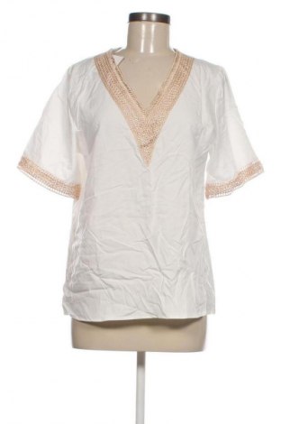 Női blúz Unbranded, Méret M, Szín Fehér, Ár 1 059 Ft