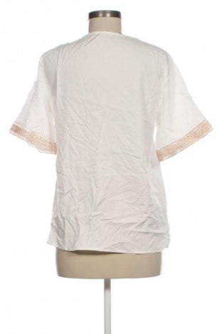 Női blúz Unbranded, Méret M, Szín Fehér, Ár 1 059 Ft