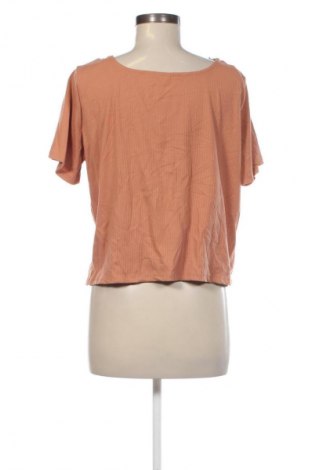 Női blúz Unbranded, Méret XL, Szín Narancssárga
, Ár 1 459 Ft