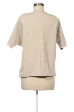 Női blúz Unbranded, Méret S, Szín Bézs, Ár 939 Ft