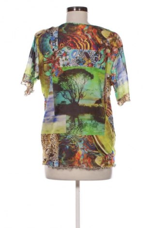 Női blúz Unbranded, Méret L, Szín Sokszínű, Ár 1 189 Ft