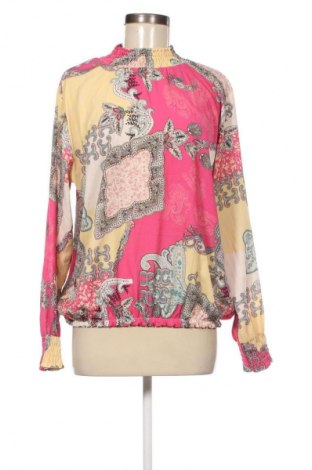 Női blúz Unbranded, Méret M, Szín Sokszínű, Ár 719 Ft