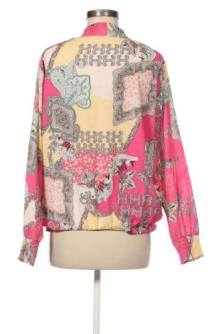 Női blúz Unbranded, Méret M, Szín Sokszínű, Ár 719 Ft