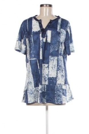 Női blúz Unbranded, Méret XL, Szín Sokszínű, Ár 1 569 Ft