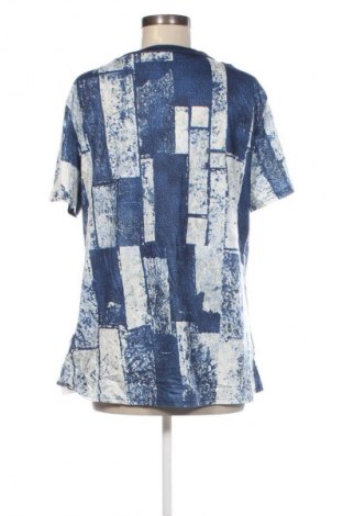 Női blúz Unbranded, Méret XL, Szín Sokszínű, Ár 1 569 Ft