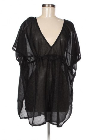 Női blúz Unbranded, Méret L, Szín Sokszínű, Ár 1 229 Ft