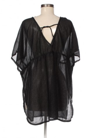 Női blúz Unbranded, Méret L, Szín Sokszínű, Ár 1 229 Ft