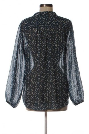 Női blúz Unbranded, Méret M, Szín Sokszínű, Ár 699 Ft