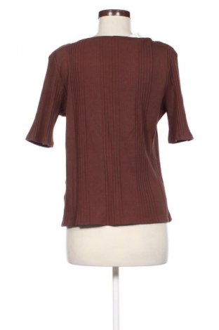 Női blúz Unbranded, Méret M, Szín Barna, Ár 669 Ft