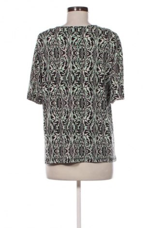 Дамска блуза Unbranded, Размер XXL, Цвят Многоцветен, Цена 4,60 €