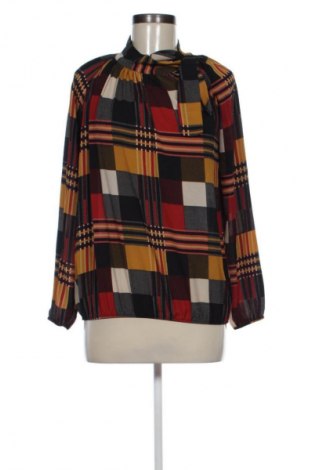 Dámská halenka Unbranded, Velikost M, Barva Vícebarevné, Cena  49,00 Kč