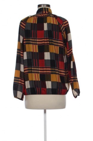 Dámská halenka Unbranded, Velikost M, Barva Vícebarevné, Cena  49,00 Kč