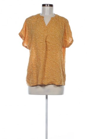 Női blúz Unbranded, Méret XL, Szín Sokszínű, Ár 1 799 Ft