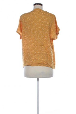 Női blúz Unbranded, Méret XL, Szín Sokszínű, Ár 1 799 Ft