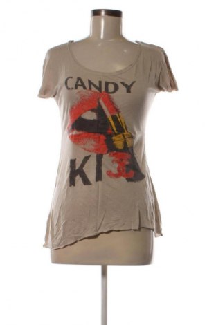 Női blúz Unbranded, Méret M, Szín Sokszínű, Ár 3 910 Ft