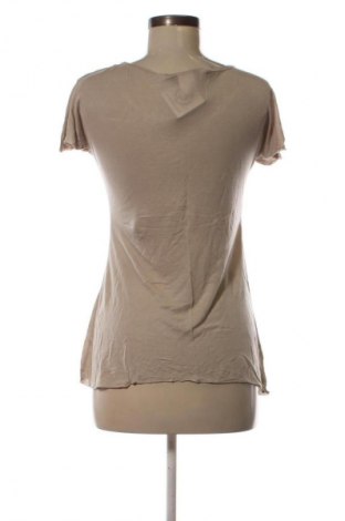 Női blúz Unbranded, Méret M, Szín Sokszínű, Ár 3 910 Ft