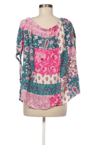 Női blúz Unbranded, Méret XL, Szín Sokszínű, Ár 1 839 Ft