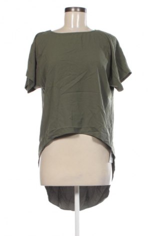 Női blúz Unbranded, Méret L, Szín Zöld, Ár 1 549 Ft