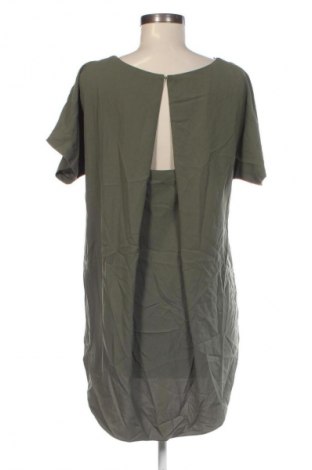 Női blúz Unbranded, Méret L, Szín Zöld, Ár 1 549 Ft