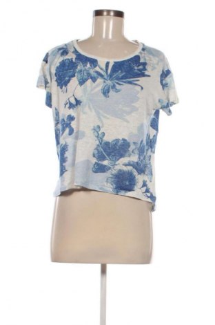 Bluzka damska Unbranded, Rozmiar M, Kolor Kolorowy, Cena 9,99 zł