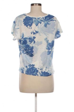 Bluzka damska Unbranded, Rozmiar M, Kolor Kolorowy, Cena 9,99 zł