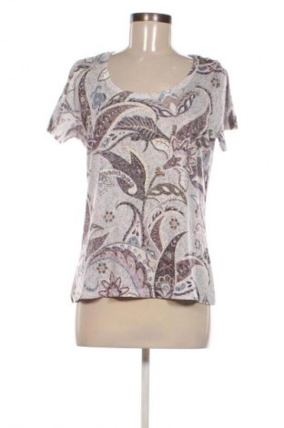 Női blúz Unbranded, Méret M, Szín Sokszínű, Ár 669 Ft