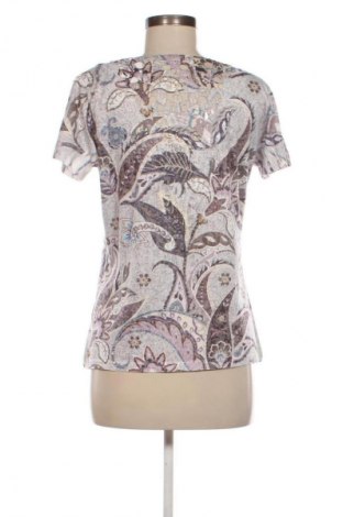 Női blúz Unbranded, Méret M, Szín Sokszínű, Ár 669 Ft