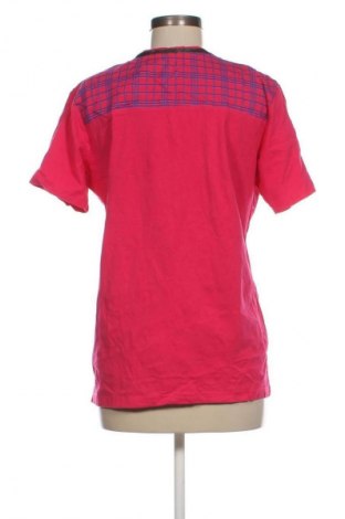 Női blúz Unbranded, Méret XL, Szín Rózsaszín, Ár 1 379 Ft