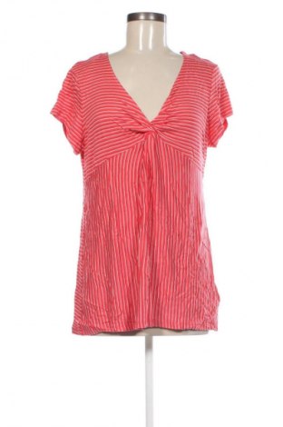 Női blúz Target, Méret XL, Szín Sokszínű, Ár 1 829 Ft