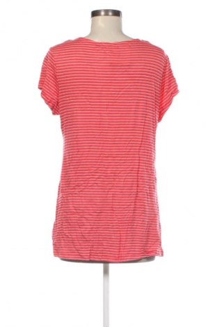 Női blúz Target, Méret XL, Szín Sokszínű, Ár 1 829 Ft