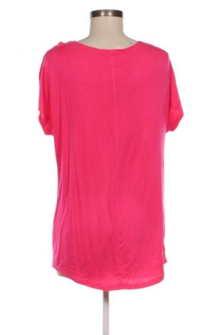 Bluză de femei Unbranded, Mărime M, Culoare Roz, Preț 7,99 Lei