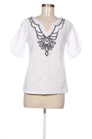 Női blúz Unbranded, Méret S, Szín Fehér, Ár 3 910 Ft