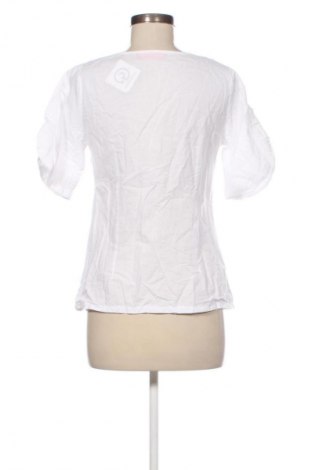 Női blúz Unbranded, Méret S, Szín Fehér, Ár 3 910 Ft