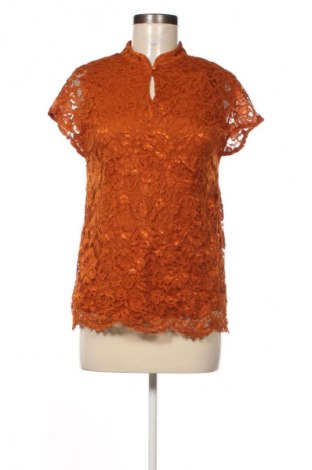 Női blúz Unbranded, Méret S, Szín Barna, Ár 1 039 Ft