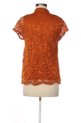 Női blúz Unbranded, Méret S, Szín Barna, Ár 1 039 Ft