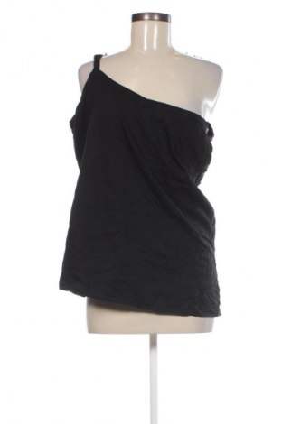 Női blúz Unbranded, Méret XXL, Szín Fekete, Ár 2 219 Ft