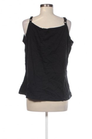 Női blúz Unbranded, Méret XXL, Szín Fekete, Ár 2 219 Ft