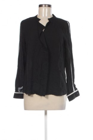 Női blúz Unbranded, Méret M, Szín Fekete, Ár 669 Ft