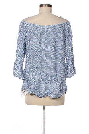 Női blúz Target, Méret XL, Szín Sokszínű, Ár 669 Ft