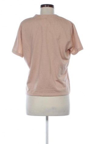 Bluzka damska Unbranded, Rozmiar XXL, Kolor Beżowy, Cena 22,99 zł