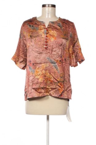 Női blúz Unbranded, Méret XL, Szín Sokszínű, Ár 2 739 Ft