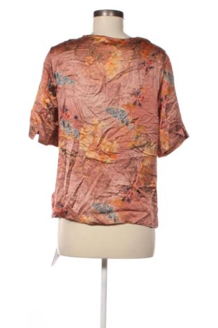 Női blúz Unbranded, Méret XL, Szín Sokszínű, Ár 2 739 Ft