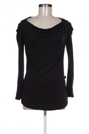 Női blúz Unbranded, Méret S, Szín Fekete, Ár 669 Ft