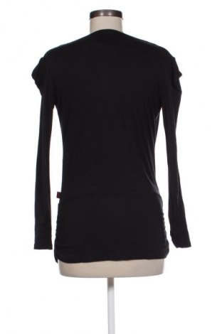 Női blúz Unbranded, Méret S, Szín Fekete, Ár 669 Ft