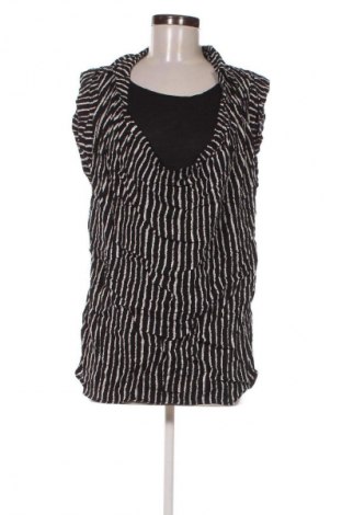 Női blúz Unbranded, Méret XL, Szín Sokszínű, Ár 1 799 Ft