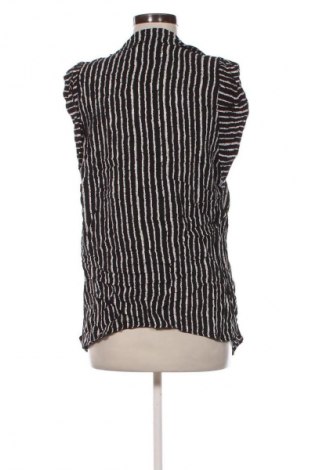 Női blúz Unbranded, Méret XL, Szín Sokszínű, Ár 1 799 Ft