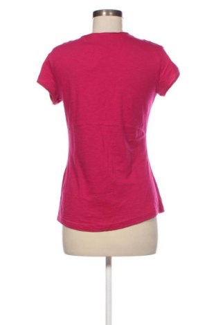 Női blúz Unbranded, Méret S, Szín Piros, Ár 3 910 Ft